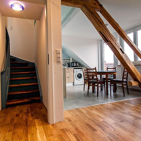 Ferienwohnung Casa Blu Radolfzell am Bodensee Εξωτερικό φωτογραφία