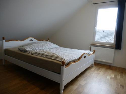 Ferienwohnung Casa Blu Radolfzell am Bodensee Εξωτερικό φωτογραφία